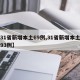 【31省新增本土69例,31省新增本土确诊93例】
